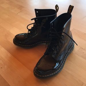 COPY - Dr. Marten 1460